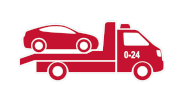 Autómentő Zala - Autómentés 0-24 - Áruszállítás, költöztetés